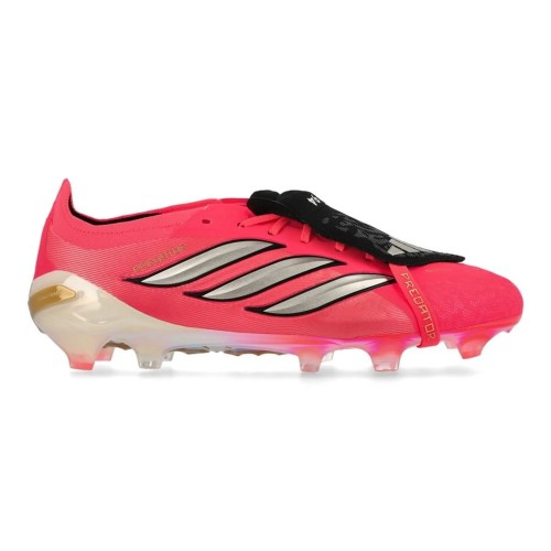 adidas Predator Elite FT FG