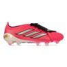 adidas Predator Elite FT FG