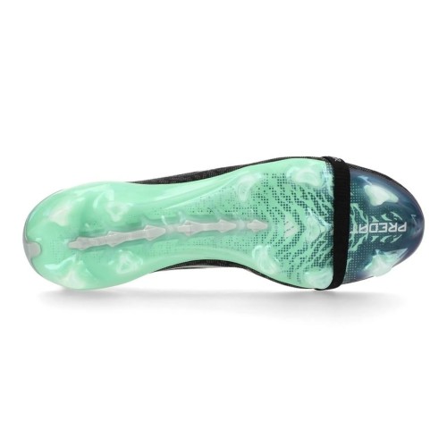 adidas Predator Elite FT FG