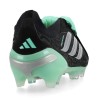 adidas Predator Elite FT FG