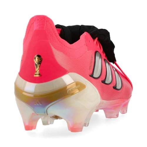adidas Predator Elite FT FG