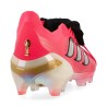 adidas Predator Elite FT FG