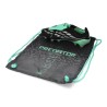 adidas Predator Elite FT FG