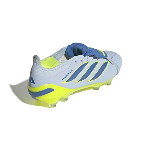 adidas Predator Elite FT FG