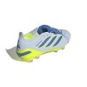 adidas Predator Elite FT FG