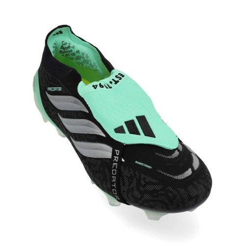 adidas Predator Elite FT FG