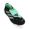 adidas Predator Elite FT FG