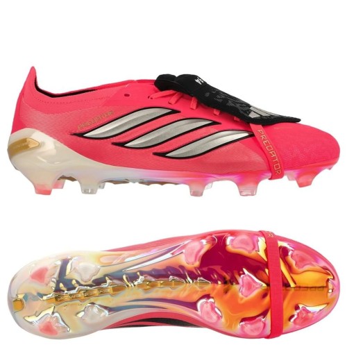 adidas Predator Elite FT FG