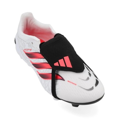adidas Predator Elite FT FG Junior