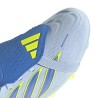 adidas Predator Elite FT FG Junior