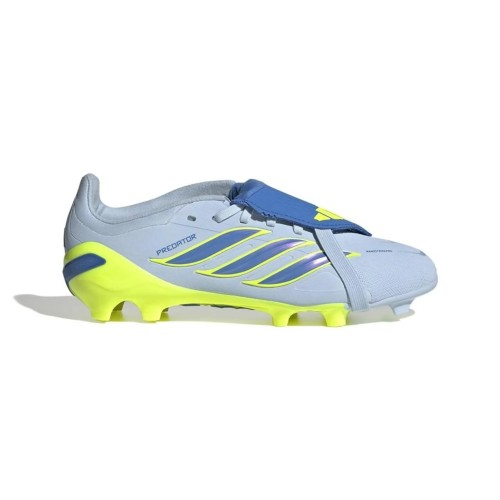 adidas Predator Elite FT FG Junior