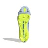 adidas Predator Elite FT FG Junior