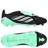 adidas Predator Elite FT FG Junior
