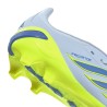 adidas Predator Elite FT FG Junior