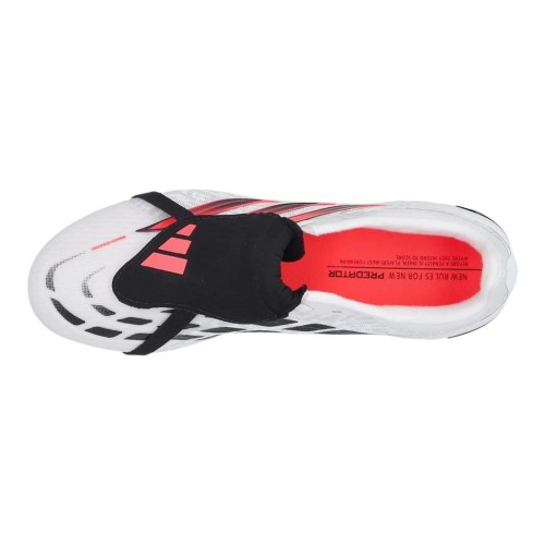 adidas Predator Elite FT FG Junior