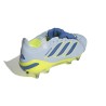adidas Predator Elite FT SG