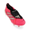 adidas Predator Elite FT SG