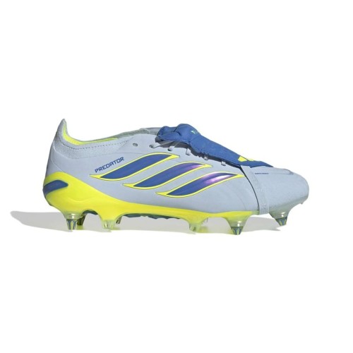 adidas Predator Elite FT SG