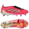 adidas Predator Elite FT SG