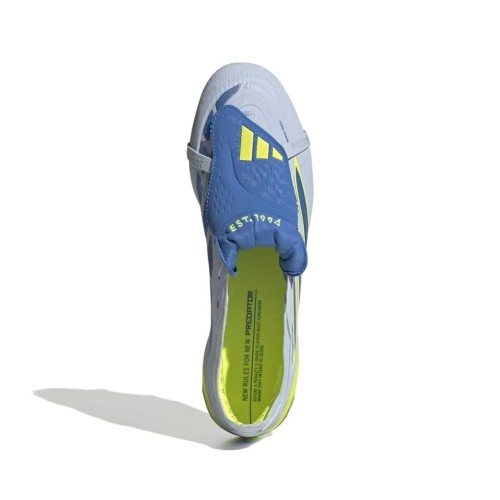 adidas Predator Elite FT SG