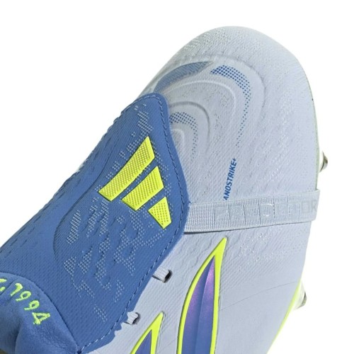 adidas Predator Elite FT SG