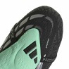 adidas Predator Elite FT SG