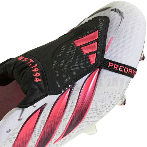adidas Predator Elite FT SG