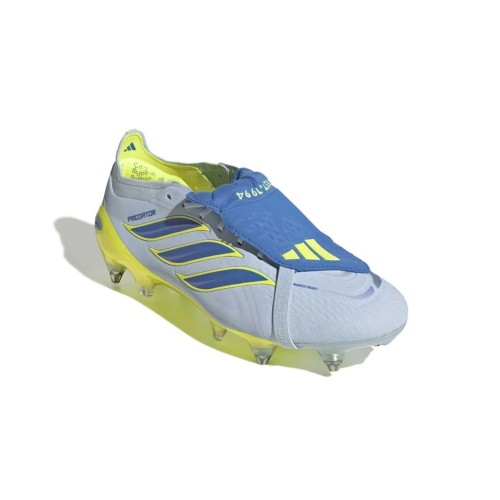adidas Predator Elite FT SG