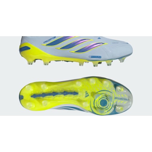 adidas Predator Elite LL AG