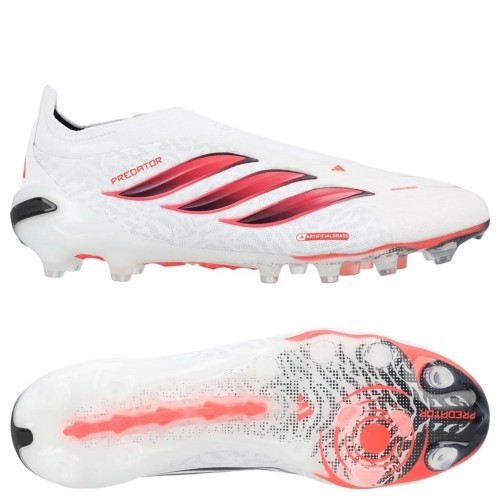adidas Predator Elite LL AG