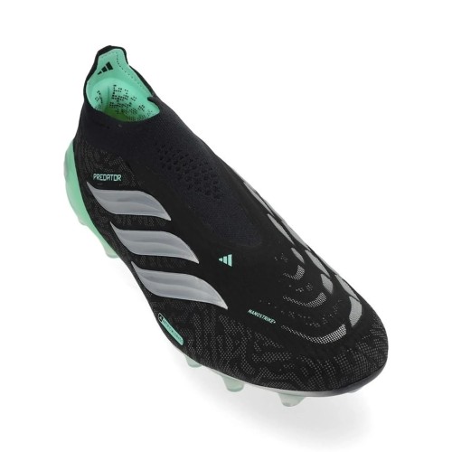 adidas Predator Elite LL AG
