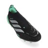 adidas Predator Elite LL AG