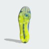 adidas Predator Elite LL AG