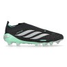 adidas Predator Elite LL AG