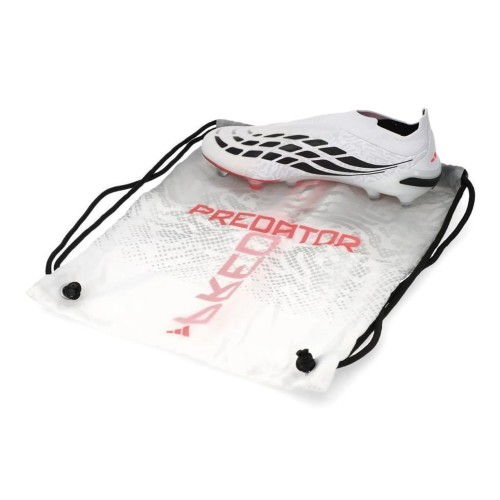 adidas Predator Elite LL AG