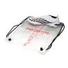 adidas Predator Elite LL AG