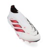 adidas Predator Elite LL AG
