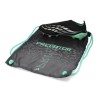 adidas Predator Elite LL AG