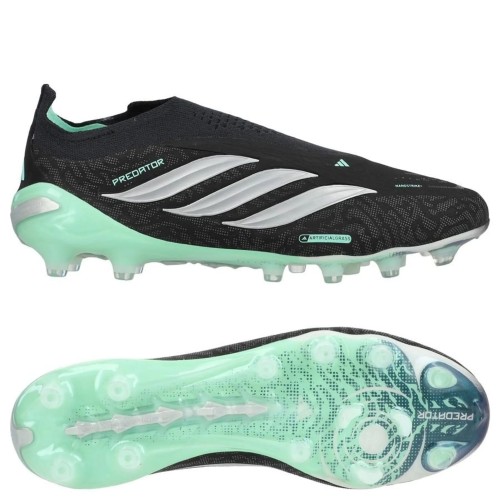 adidas Predator Elite LL AG