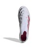 adidas Predator Elite LL FG