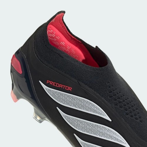 adidas Predator Elite LL FG