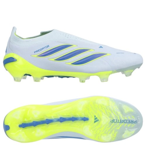 adidas Predator Elite LL FG