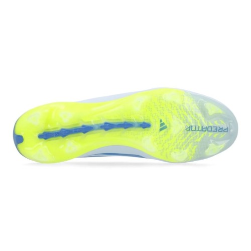 adidas Predator Elite LL FG