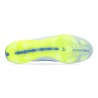 adidas Predator Elite LL FG