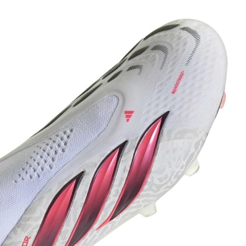 adidas Predator Elite LL FG