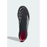 adidas Predator Elite LL FG