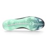 adidas Predator Elite LL FG