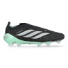 adidas Predator Elite LL FG