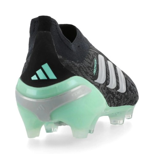 adidas Predator Elite LL FG