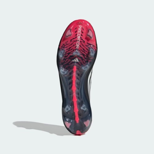 adidas Predator Elite LL FG